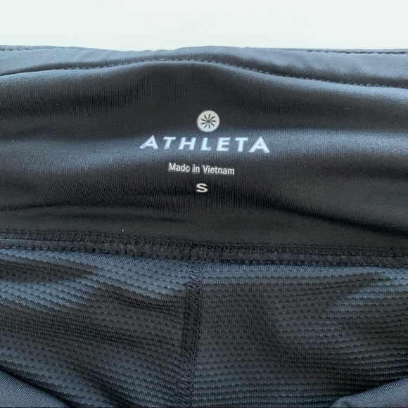 Athleta Skort - Picture 5 of 7